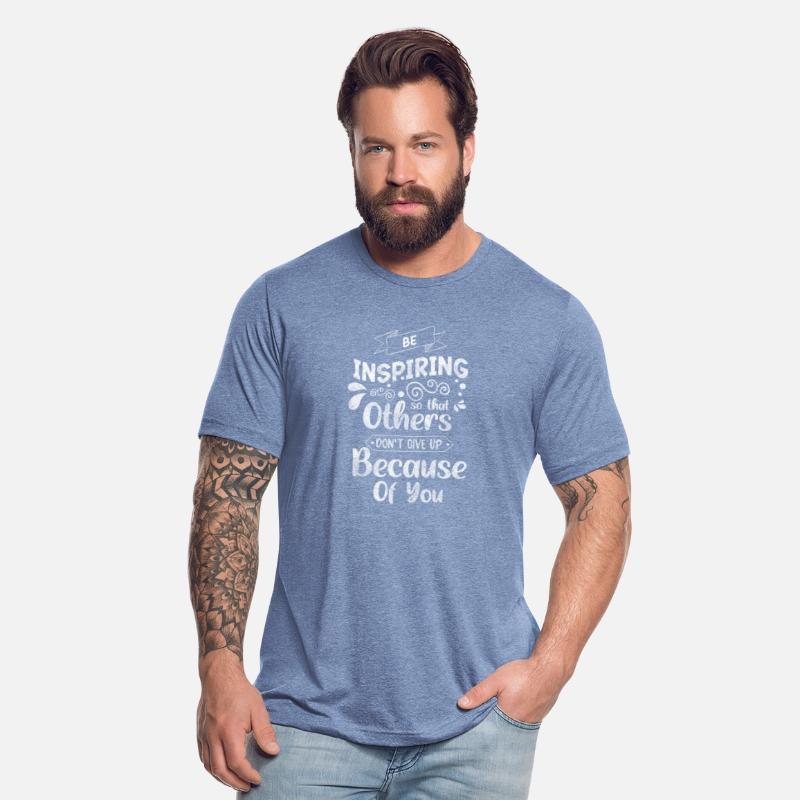 Boss Employee Colleague Success