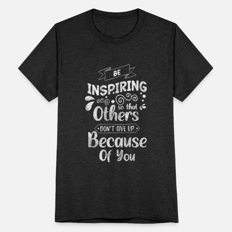 Boss Employee Colleague Success