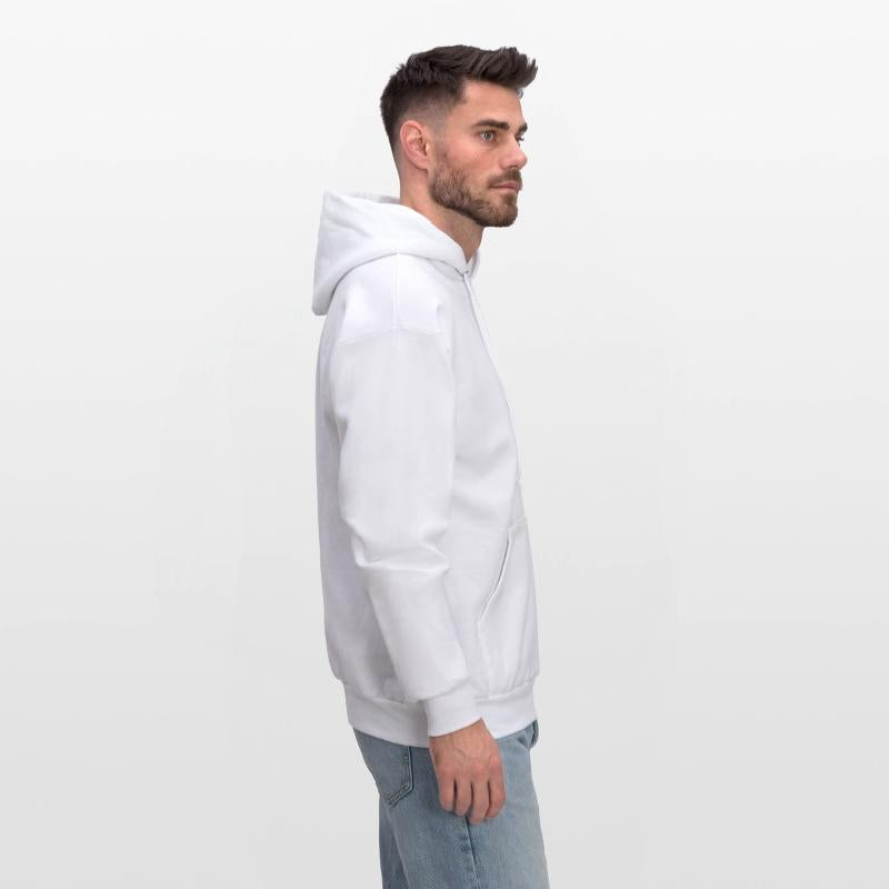 Boston City Skyline, Boston Ma Skyline