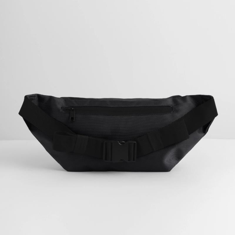 brain creativ nerd geek school genius analytic pc