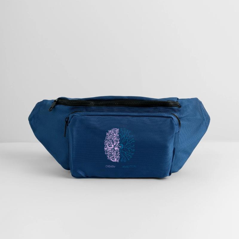 brain creativ nerd geek school genius analytic pc