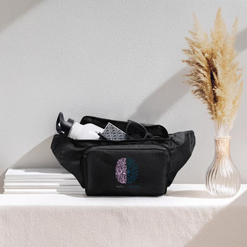 brain creativ nerd geek school genius analytic pc