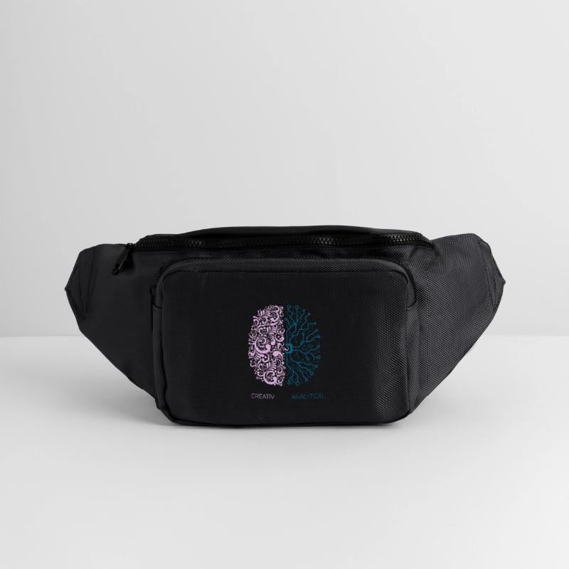 brain creativ nerd geek school genius analytic pc