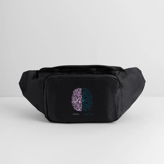 brain creativ nerd geek school genius analytic pc