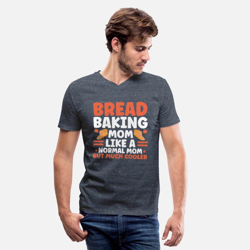 Bread Baking Gift Bakery Quote Baker