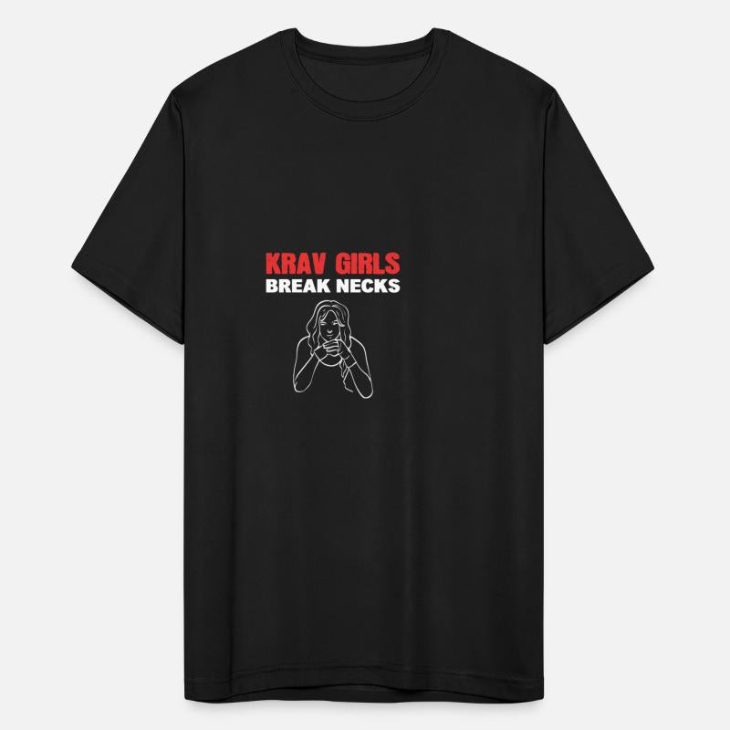 Break Necks Joker or Funny Athlete Gift