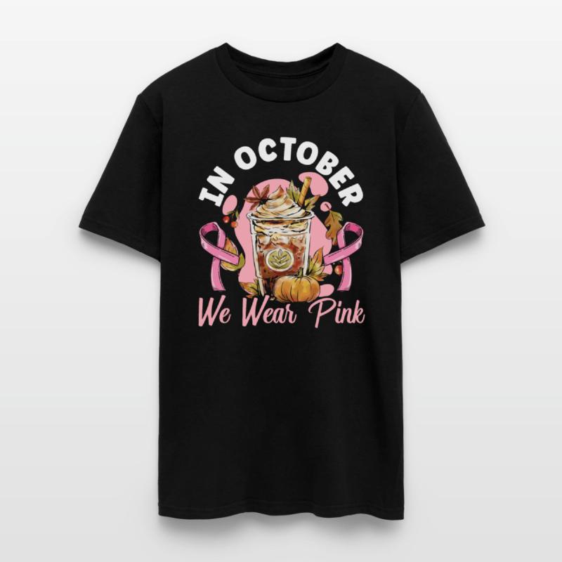 Breast Cancer Support Breast Cancer Awareness