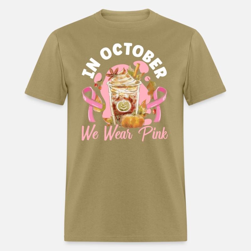 Breast Cancer Support Breast Cancer Awareness