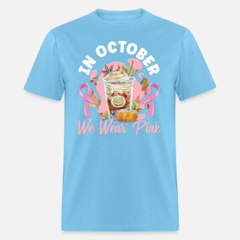 Breast Cancer Support Breast Cancer Awareness