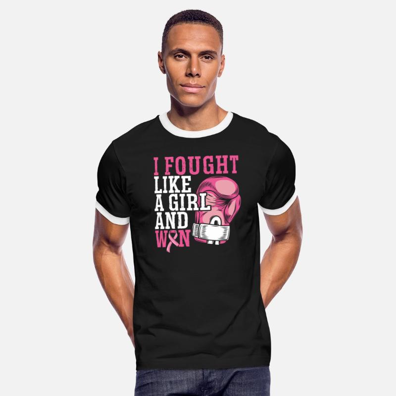 Breast Cancer Warrior Breast Cancer Awareness