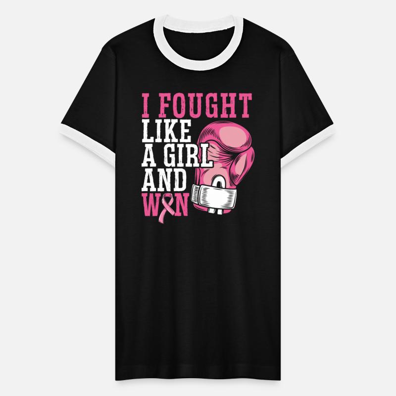 Breast Cancer Warrior Breast Cancer Awareness