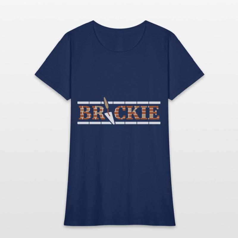 Brickie Construction Brickaying Job Bricklayer