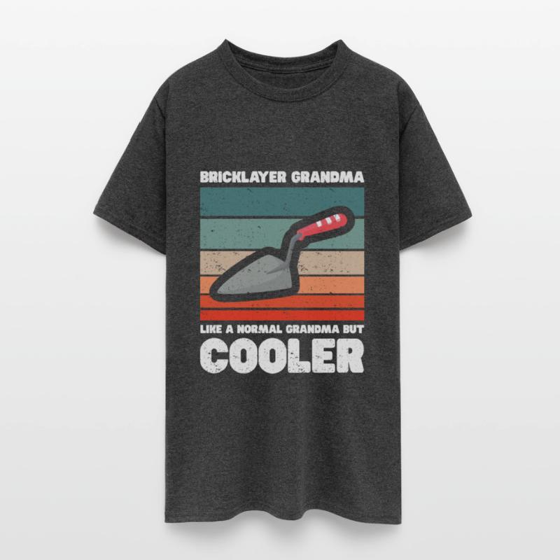 Bricklayer Gift Masonry Quote Mason