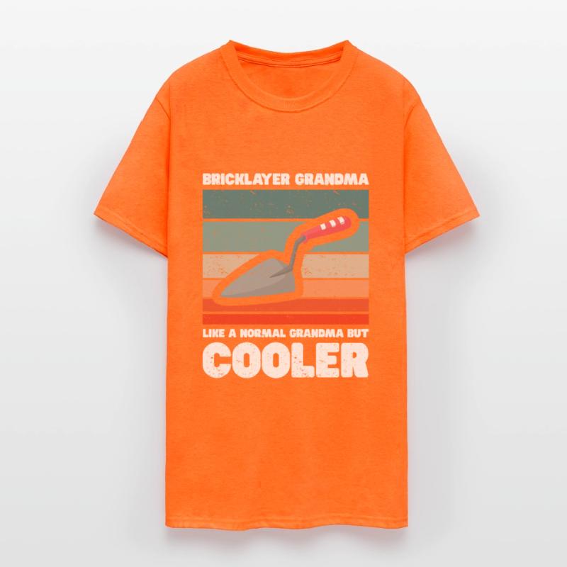 Bricklayer Gift Masonry Quote Mason