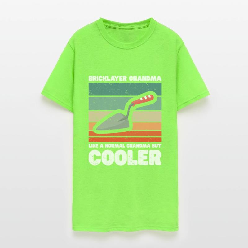 Bricklayer Gift Masonry Quote Mason