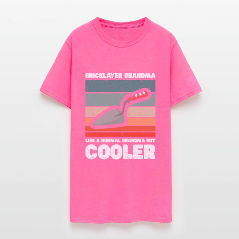 Bricklayer Gift Masonry Quote Mason