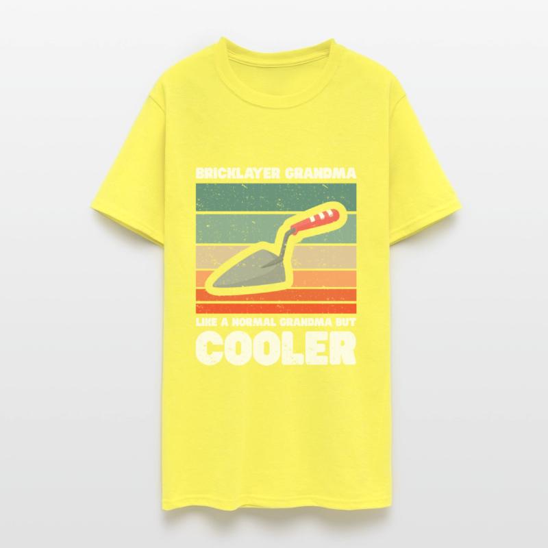 Bricklayer Gift Masonry Quote Mason