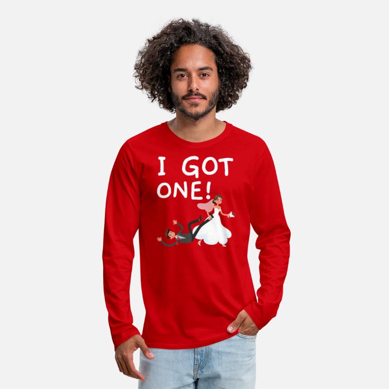 Bride And Groom Wedding Day Marriage Just Married