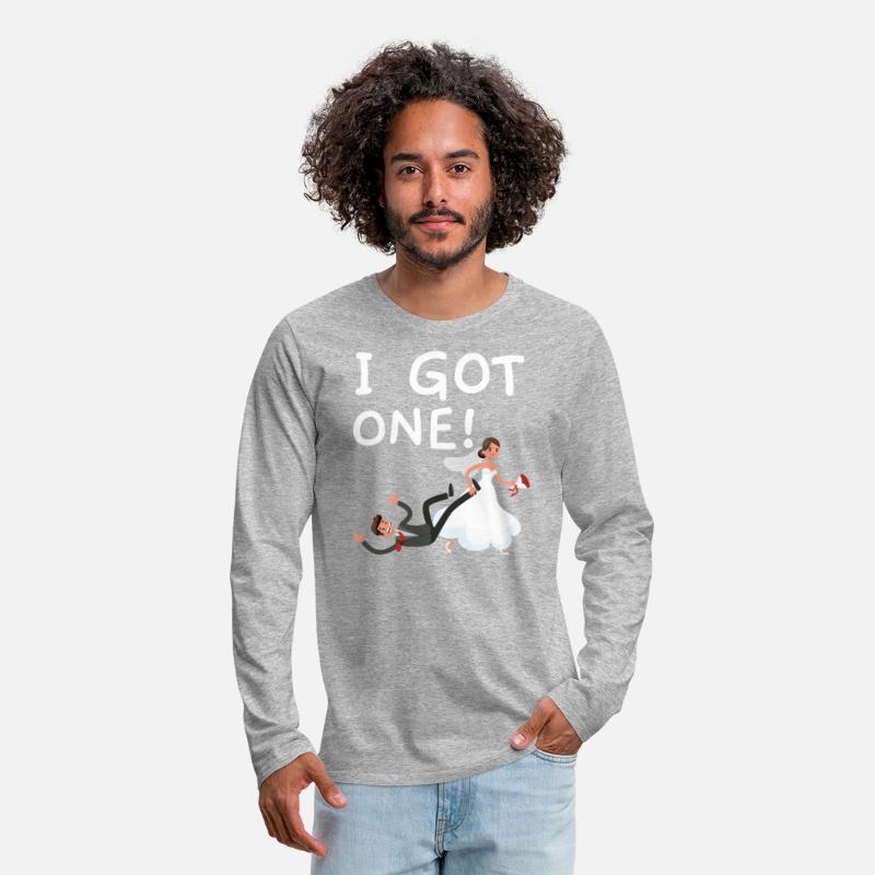 Bride And Groom Wedding Day Marriage Just Married