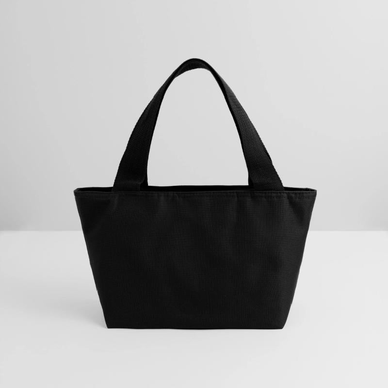 Bring Your Ass Kicking Boots!