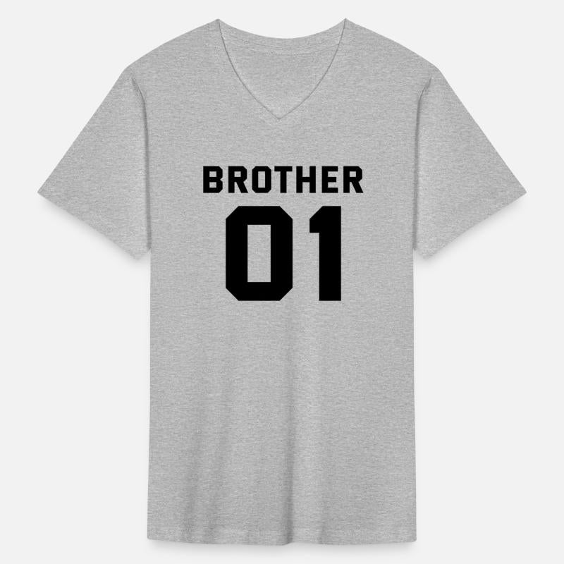 BROTHER 01