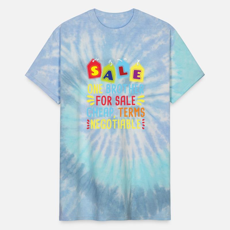 Brother Brother For Sale