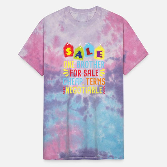 Brother Brother For Sale