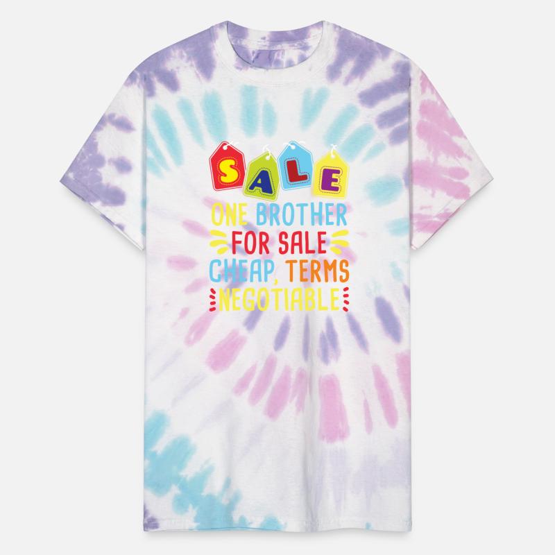 Brother Brother For Sale