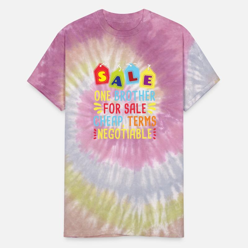 Brother Brother For Sale