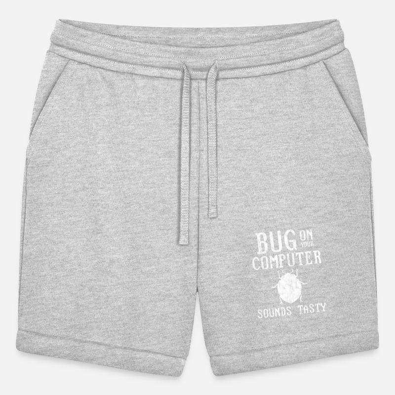 Bug On Your Computer Sounds Tasty 2