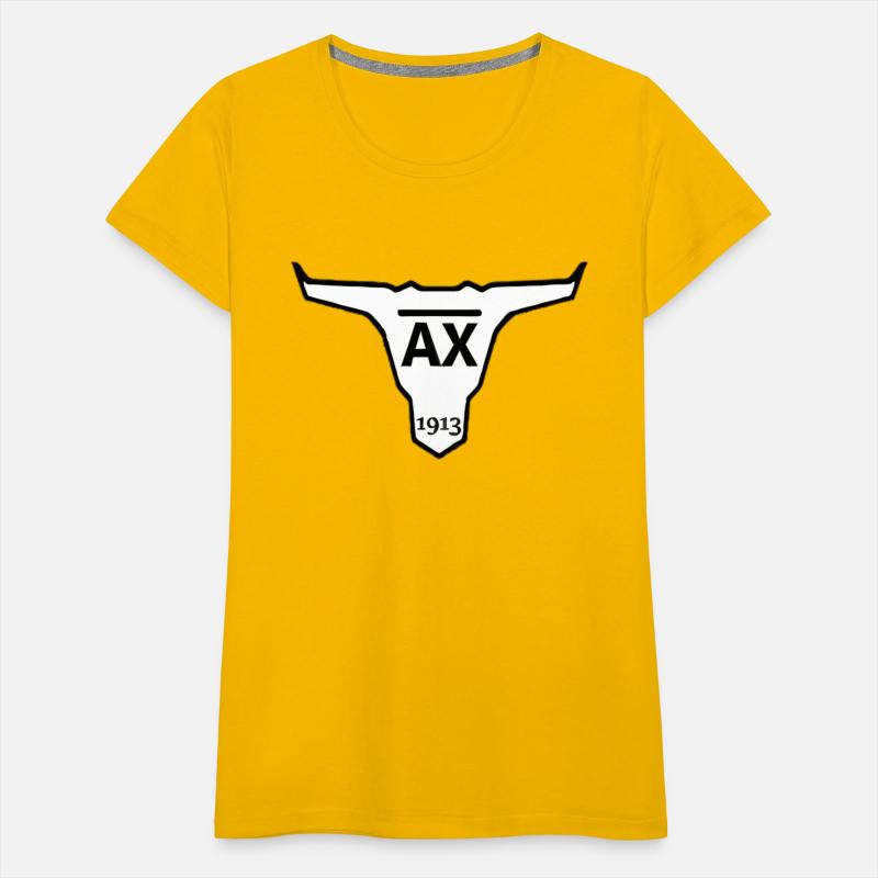 Burns Ranch Logo Small Front