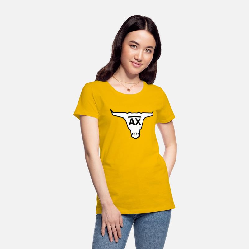 Burns Ranch Logo Small Front