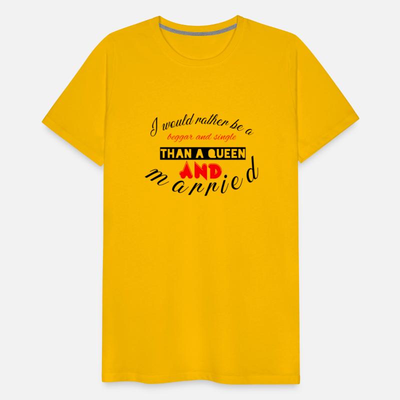 Buy your favorite t-shirt in my shop