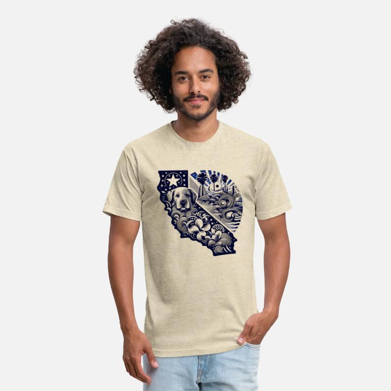 California dog owners