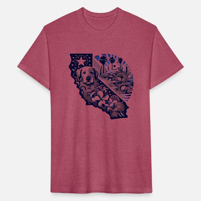 California dog owners