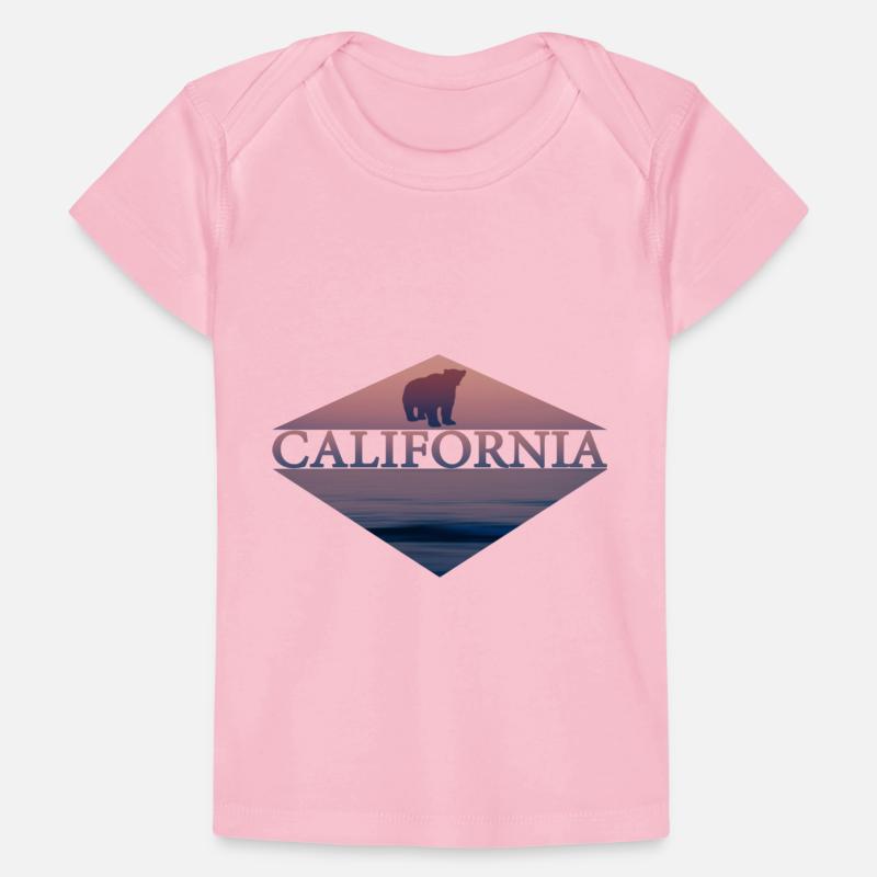 California,United States