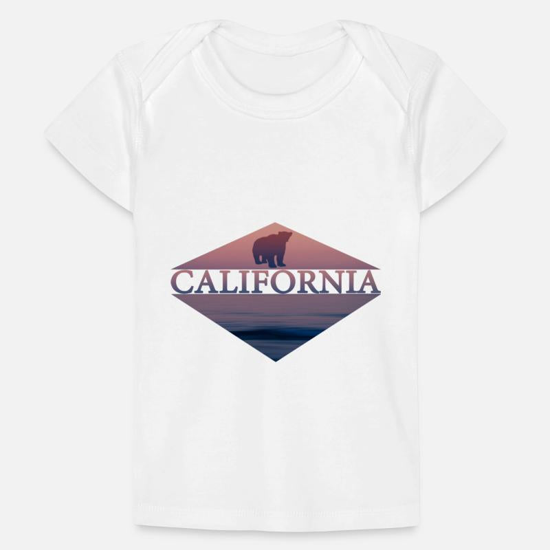 California,United States