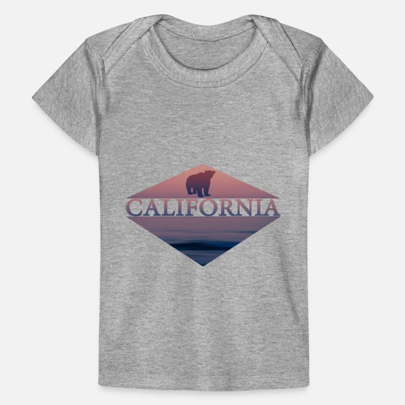 California,United States