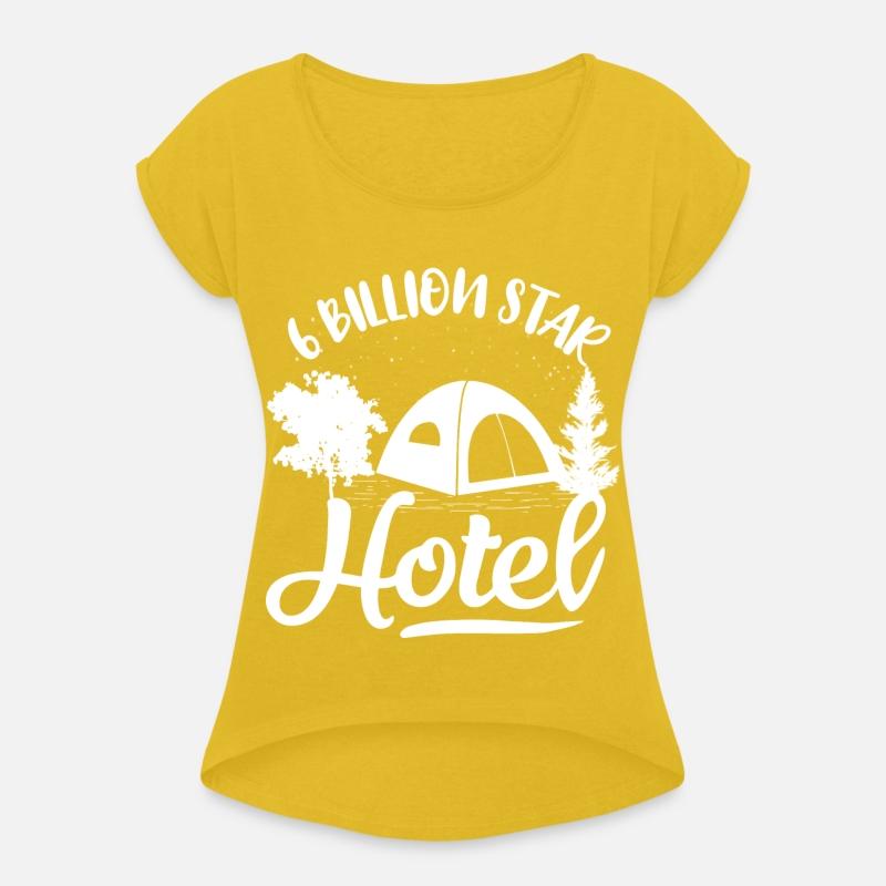 Camping Camper Van Vintage In Caravan Caravan