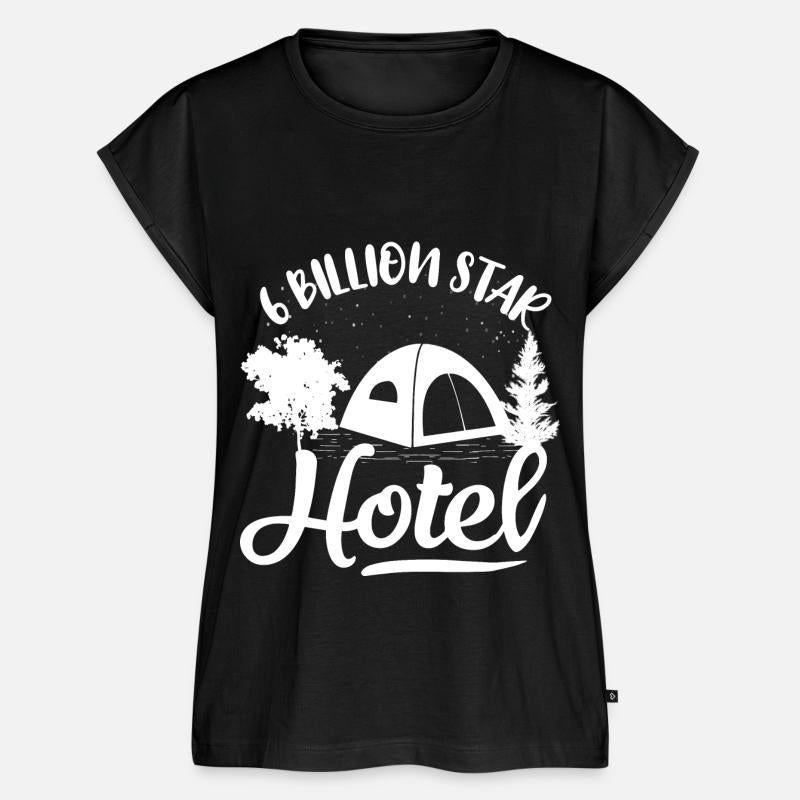 Camping Camper Van Vintage In Caravan Caravan