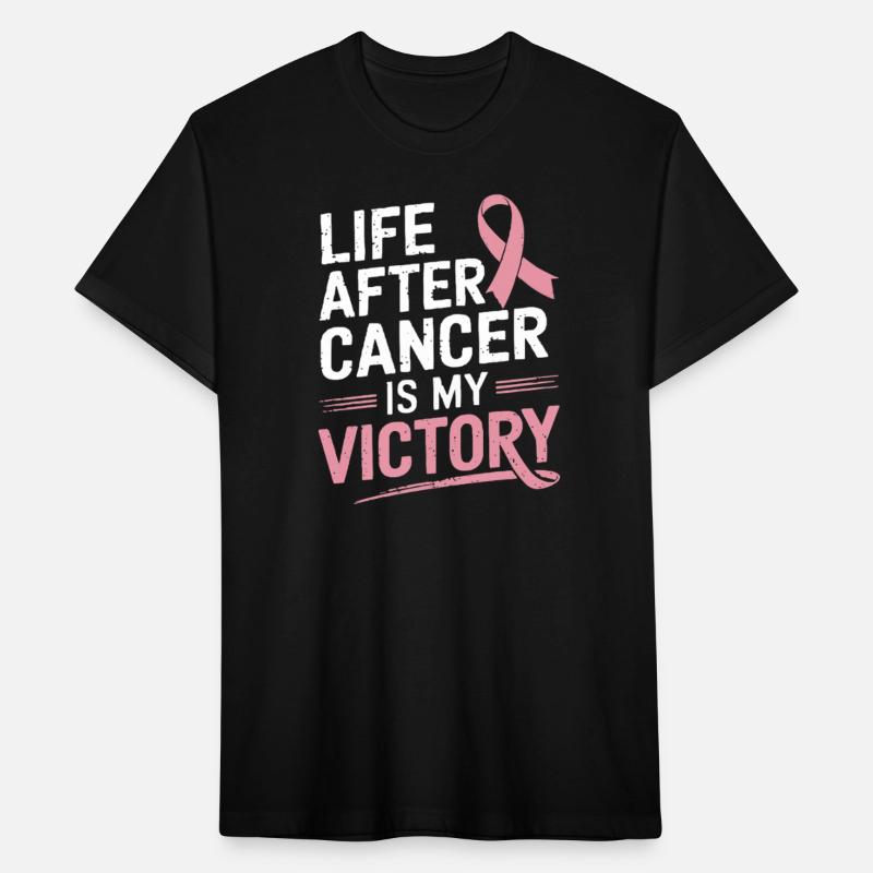 Cancer Survivor Chemotherapy Chemo Beat Cancer