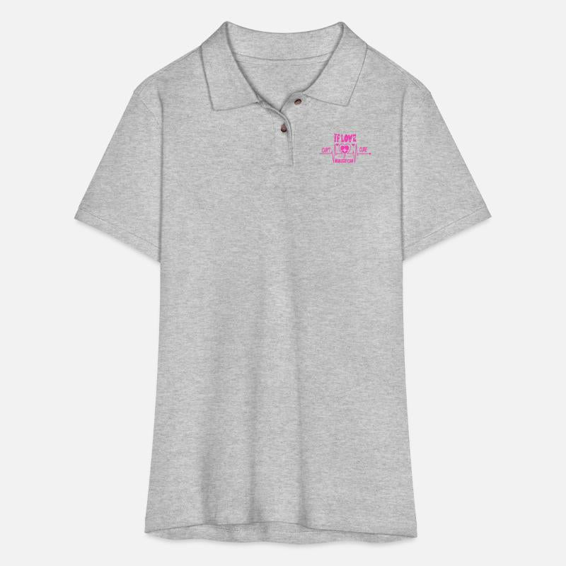 Cannabis Smoke, Weeds Just Smoke