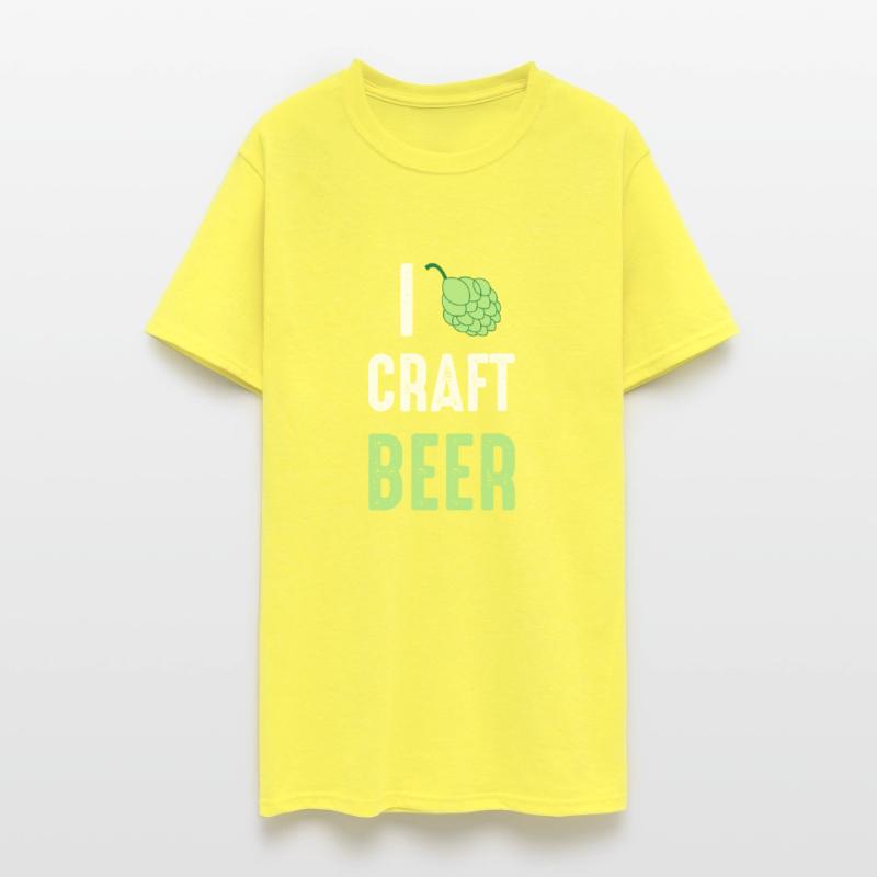 Cannabis Weed, Cannabis, Ramen, Noodles, Japanese