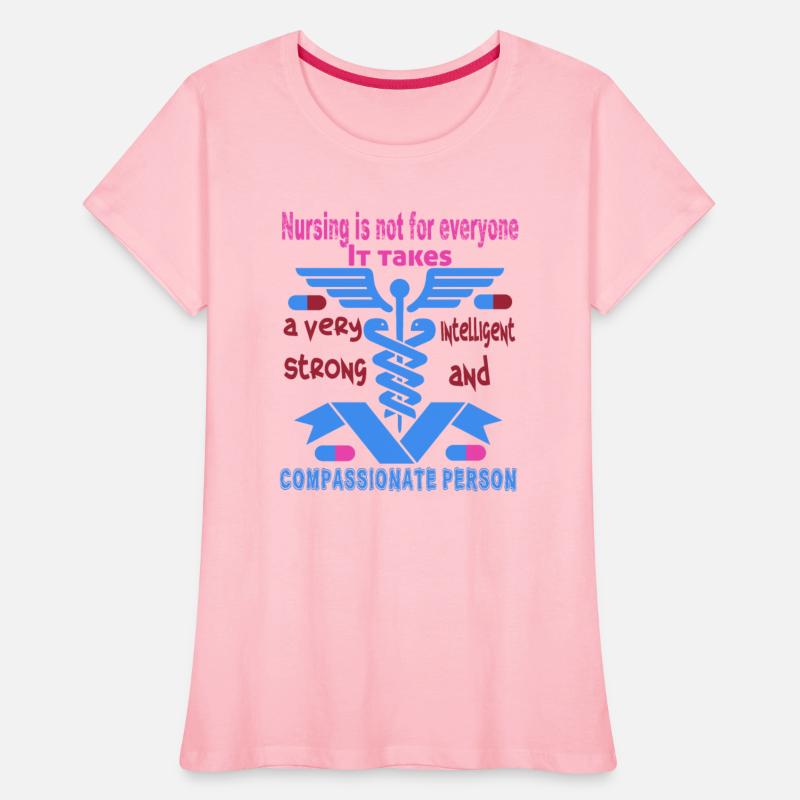 Cannabis World's Dopest Dad