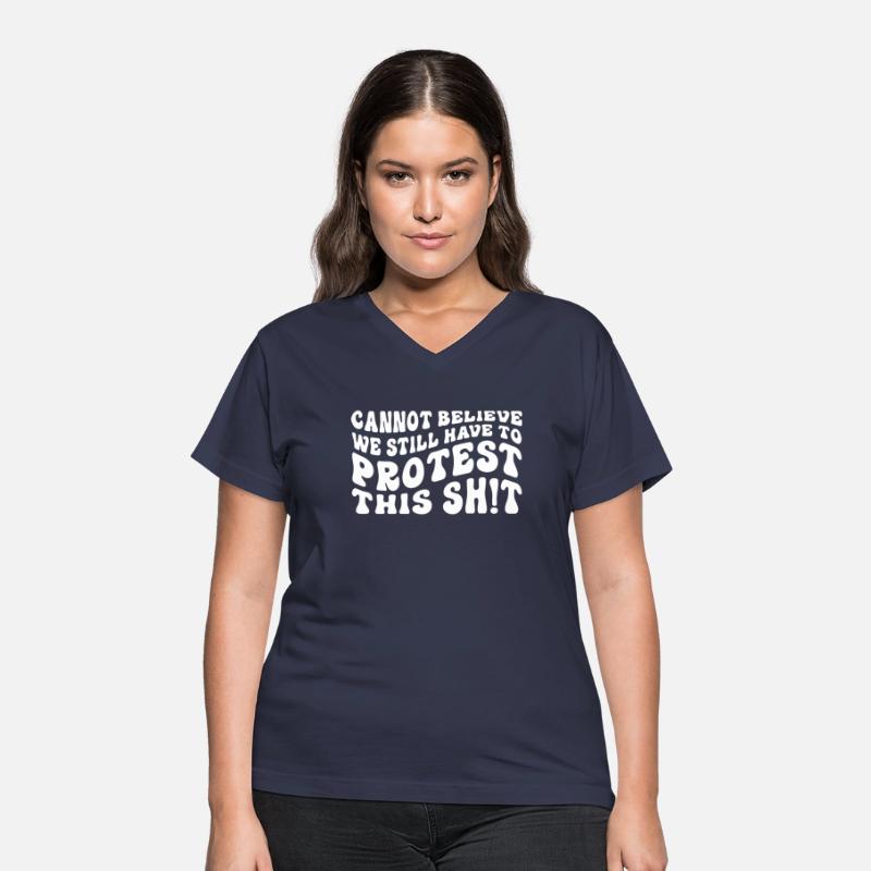 cannot believe we still have to protest this sh!t