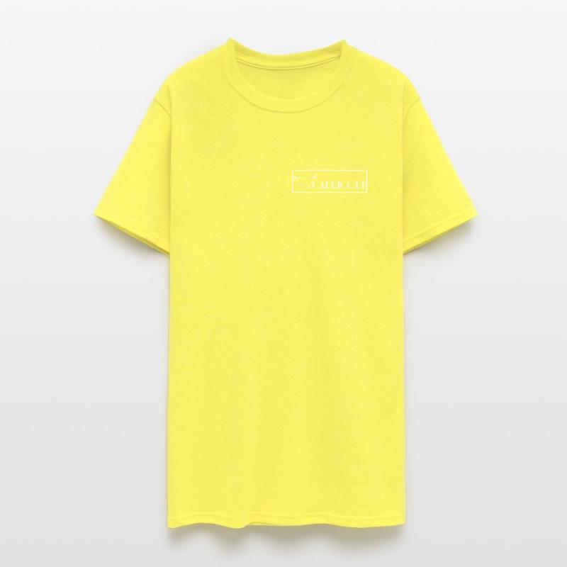 Capricorn Zodiac Star Sign Constellation Minimalis