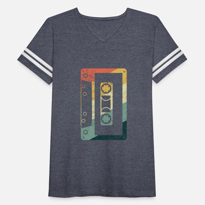 Cassette Tape Mixtape Best 80S Music