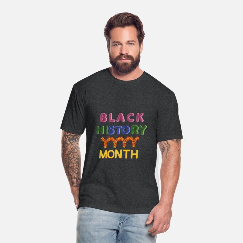 Celebration Black History Month