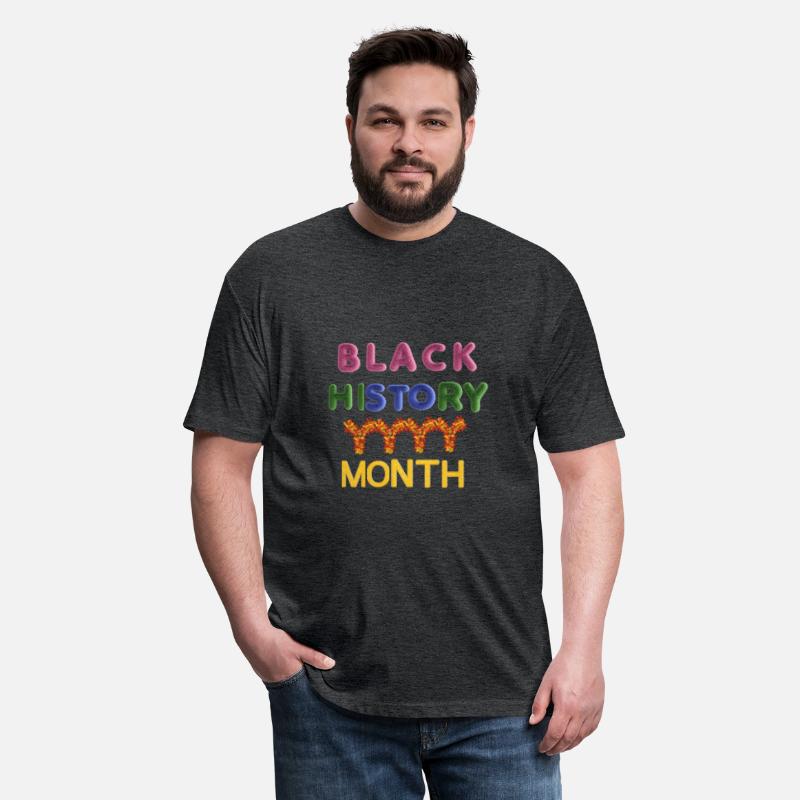 Celebration Black History Month