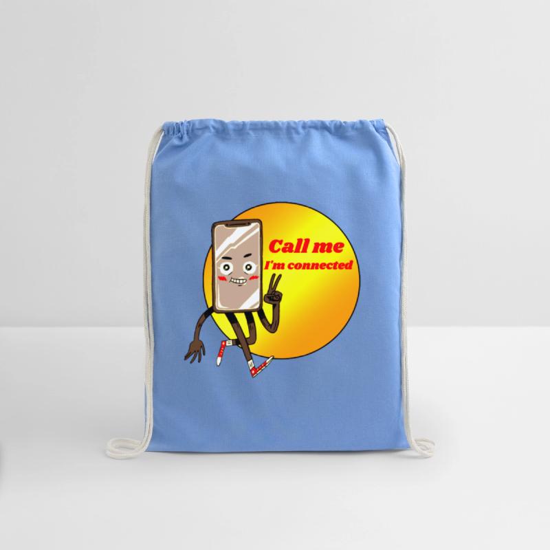 CELL PHONE 4700x4700